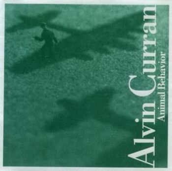 Curran Alvin / Winant William / H - Curran: Why Is This Night Different i gruppen CD / Toppsäljare hos Bengans Skivbutik AB (3694589)
