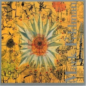 Feldman Mark (Violin) - Feldman, Mark: Etude Jete Sul G i gruppen ÖVRIGT / Övrigt / aub hos Bengans Skivbutik AB (3694594)