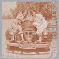 Ibarra Susie - Folklorico i gruppen CD / Jazz,Pop-Rock hos Bengans Skivbutik AB (3694682)