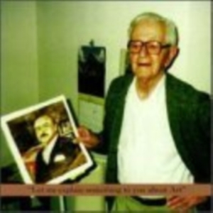 Kramer - Let Me Explain Something To You Abo i gruppen ÖVRIGT / Övrigt / aub hos Bengans Skivbutik AB (3694702)