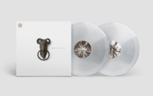 Zu - Terminalia Amazonia (2 Lp Clear Vin i gruppen VINYL / Pop-Rock hos Bengans Skivbutik AB (3695786)