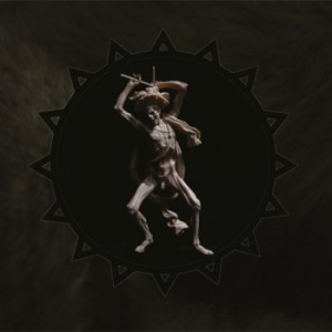 Awen - Hollow In The Stone The (Lp + Cd) i gruppen VINYL / Hårdrock hos Bengans Skivbutik AB (3695859)