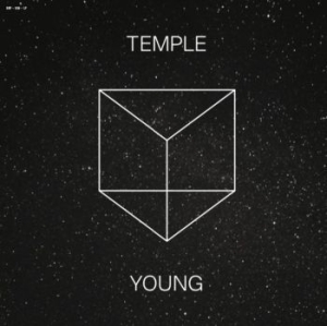 Temple & Young - Temple & Young i gruppen VI TIPSAR / Blowout / Blowout-LP hos Bengans Skivbutik AB (3700790)