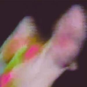 Function - Existenz i gruppen VI TIPSAR / Årsbästalistor 2019 / Årsbästa 2019 Gaffa hos Bengans Skivbutik AB (3700865)