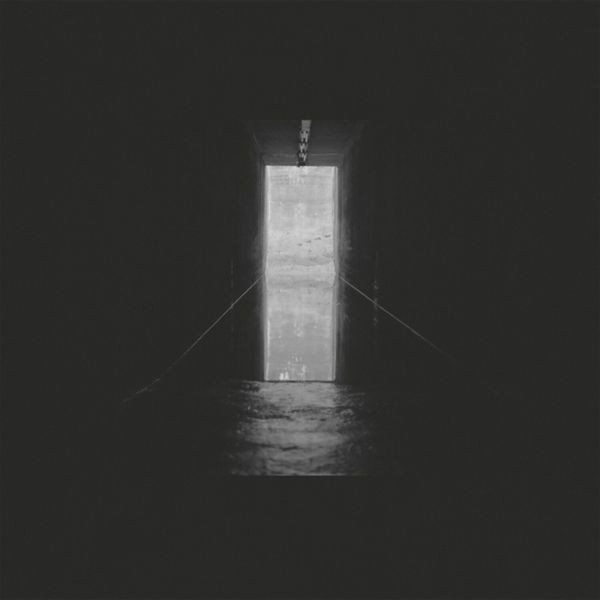 Stull Und Dunkel - Abandoned i gruppen VINYL / Pop hos Bengans Skivbutik AB (3701130)