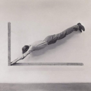 Shepherds - Insignificant Whip i gruppen ÖVRIGT / Övrigt / aub hos Bengans Skivbutik AB (3701142)