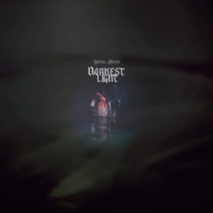 Falana Shana - Darkest Light i gruppen CD / Pop-Rock hos Bengans Skivbutik AB (3704683)