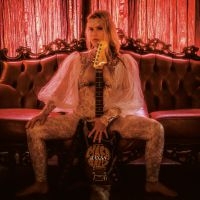 Mara Balls - Häxan i gruppen VINYL / Pop-Rock hos Bengans Skivbutik AB (3704695)