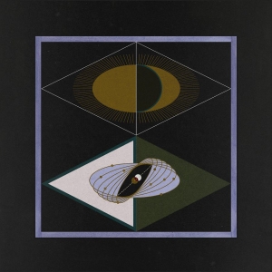 Cats Of Transnistria - Aligning i gruppen VINYL / Dance-Techno,Finsk Musik,Pop-Rock hos Bengans Skivbutik AB (3704712)