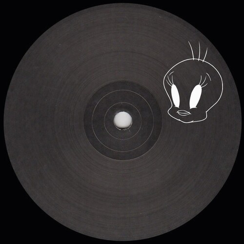 Piezo - Art Attack Gone Wrong / Perccssszzz i gruppen VINYL / Rock hos Bengans Skivbutik AB (3704881)