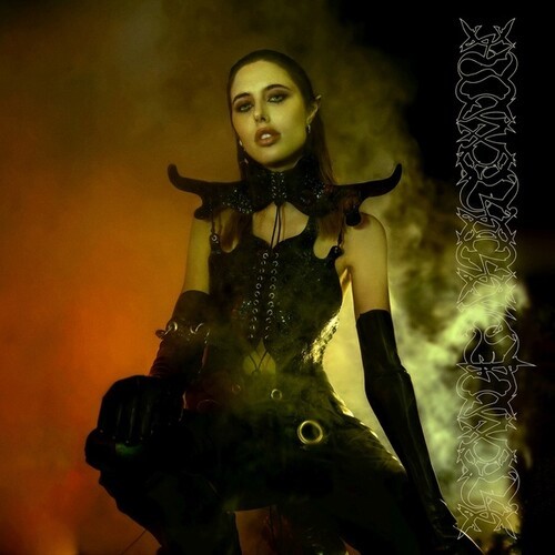 Ptwiggs - Darkening Of Light i gruppen VINYL / Rock hos Bengans Skivbutik AB (3704886)