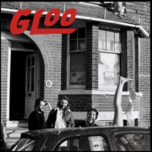 Gloo - A Pathetic Youth i gruppen ÖVRIGT / Övrigt / aub hos Bengans Skivbutik AB (3704908)