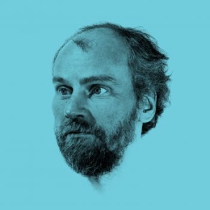 Rättö & Lehtisalo - Kovaa Kamaa (Parhaat 2003-2018) i gruppen CD / Rock hos Bengans Skivbutik AB (3705832)