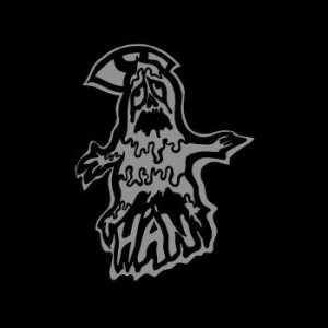 Hän - Ulottuvuusportti / Aina Samat Jätkä i gruppen VINYL / Pop-Rock hos Bengans Skivbutik AB (3708624)