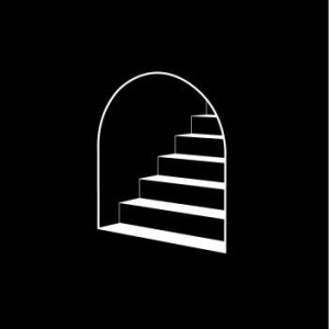 Missikisat - Hantu Belia Rock - Tiikeri i gruppen VINYL / Finsk Musik,Pop-Rock hos Bengans Skivbutik AB (3708653)