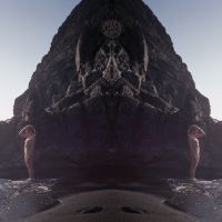 Mara Balls - Elävä Kivi i gruppen VINYL / Finsk Musik,Pop-Rock hos Bengans Skivbutik AB (3708669)