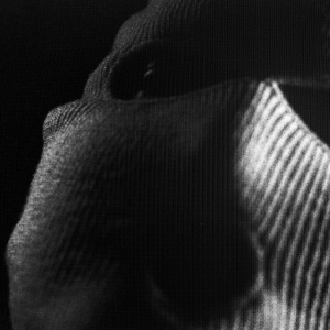 Julma H - (Musta Albumi) i gruppen CD / Finsk Musik,Hip Hop-Rap hos Bengans Skivbutik AB (3708711)