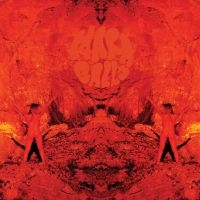 Mara Balls - Vuorten Taa i gruppen CD / Finsk Musik,Pop-Rock hos Bengans Skivbutik AB (3708746)