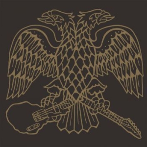 Nyrkkitappelu - Mitä Saisi Olla? i gruppen CD / Finsk Musik,Pop-Rock hos Bengans Skivbutik AB (3708747)