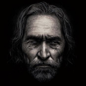 Penitence Onirique - Vestige i gruppen CD / Hårdrock hos Bengans Skivbutik AB (3708848)