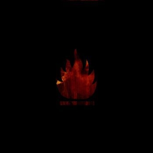 Dolch - Feuer (Vinyl Ltd Coloured + Poster) i gruppen VINYL / Hårdrock hos Bengans Skivbutik AB (3709433)