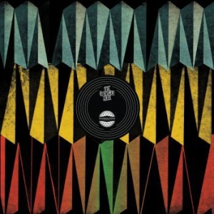 Thackray Emma-Jean - Too Shy i gruppen VINYL / Jazz/Blues hos Bengans Skivbutik AB (3709465)