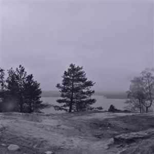 Juju - Matkalla Kadotukseen i gruppen CD / Finsk Musik,Hip Hop-Rap hos Bengans Skivbutik AB (3712431)