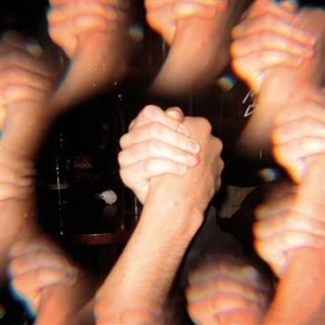 Panssarijuna - Lihaperunasoselaatikkoportaat i gruppen CD / Finsk Musik,Pop-Rock hos Bengans Skivbutik AB (3712433)