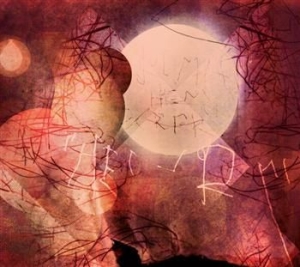 Julma Henri & Rpk - Henri i gruppen CD / Finsk Musik hos Bengans Skivbutik AB (3712534)