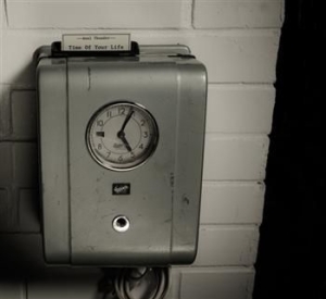 Anal Thunder - Time Of Your Life i gruppen CD / Finsk Musik,Pop-Rock hos Bengans Skivbutik AB (3712717)