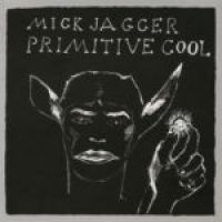 Mick Jagger - Primitive Cool (Vinyl) i gruppen VINYL / Pop-Rock hos Bengans Skivbutik AB (3712811)