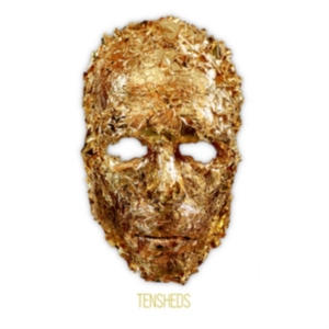 Tensheds - Deathrow Disco i gruppen ÖVRIGT / Övrigt / aub hos Bengans Skivbutik AB (3713548)