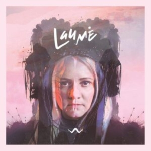 Laume - Waterbirth i gruppen CD / Hårdrock,Pop-Rock hos Bengans Skivbutik AB (3713557)