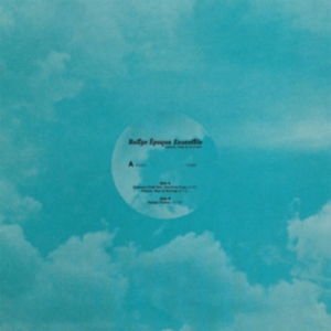 Badge Époque Ensemble - Nature, Man & Woman i gruppen ÖVRIGT / Övrigt / aub hos Bengans Skivbutik AB (3713565)