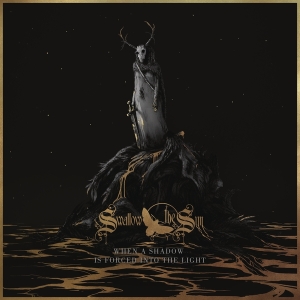 Swallow The Sun - When A Shadow Is Forced Into The Light i gruppen VI TIPSAR / Årsbästalistor 2019 / Årsbästa 2019 Metal Hammer hos Bengans Skivbutik AB (3715377)