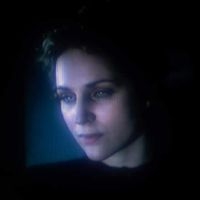 Agnes Obel - Myopia (Vinyl) i gruppen VINYL / Pop-Rock hos Bengans Skivbutik AB (3716416)