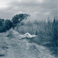 (0) - (0) i gruppen ÖVRIGT / -Start NBM hos Bengans Skivbutik AB (3716995)