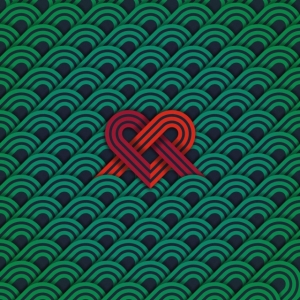 Deacon Blue - City Of Love i gruppen ÖVRIGT / -Start BW hos Bengans Skivbutik AB (3717017)