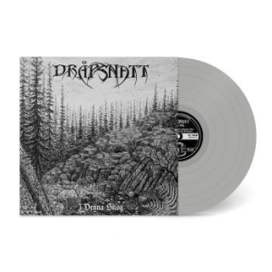 Dråpsnatt - I Denna Skog (Vinyl) i gruppen VINYL / Kommande / Hårdrock/ Heavy metal hos Bengans Skivbutik AB (3717018)