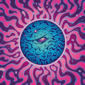 Fat Freddy's Drop - Special Edition Part 1 (Ltd.Ed.) i gruppen VINYL / Dance-Techno hos Bengans Skivbutik AB (3717735)