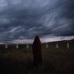 Clint Lowery - God Bless The Renegades i gruppen CD / Pop-Rock hos Bengans Skivbutik AB (3717822)