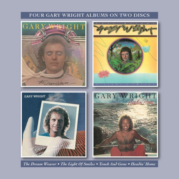 Blythe Arthur - Da-Da/Basic Blythe i gruppen CD / Toppsäljare hos Bengans Skivbutik AB (3718790)