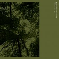 Motståndsorkestern Version 1 - Sekvenser Och Lager i gruppen VINYL / Jazz/Blues hos Bengans Skivbutik AB (3718843)