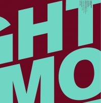 Tanaka Fumiya - Right Moment i gruppen VINYL / Toppsäljare hos Bengans Skivbutik AB (3719416)