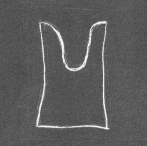 Xylouris White - Black Peak i gruppen VI TIPSAR / Klassiska lablar / PIAS Recordings hos Bengans Skivbutik AB (3719434)