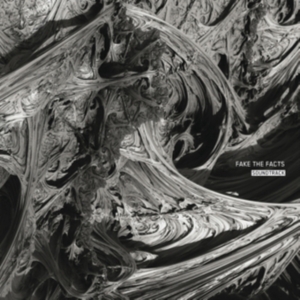 Fake The Facts - Soundtrack i gruppen CD / Jazz hos Bengans Skivbutik AB (3719652)
