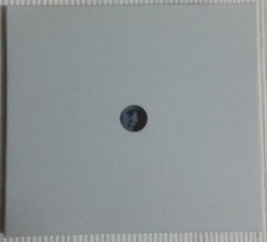 Zu & Eugene S. Robinson - Left Hand Path i gruppen CD / Jazz hos Bengans Skivbutik AB (3719655)