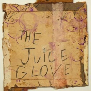 G. Love & Special Sauce - Juice i gruppen VINYL / Kommande / Rock hos Bengans Skivbutik AB (3721325)