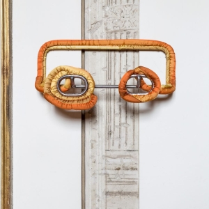 Ranaldo Lee And Raul Refree - Names Of North End Women - Ltd.Ed. i gruppen VINYL / Pop-Rock hos Bengans Skivbutik AB (3721346)