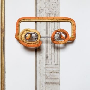 Ranaldo Lee & Raul Refree - Names Of North End Women i gruppen CD / Pop-Rock hos Bengans Skivbutik AB (3721363)